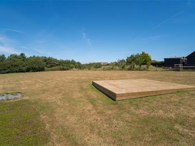 Picture 28